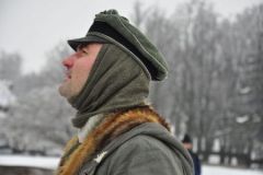 DSC1366.JPG