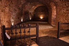 IMG_3860-2