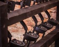 IMG_9210