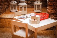 IMG_9220