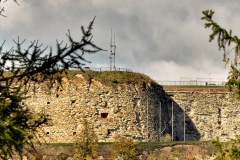 bg-fp-4