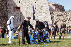 WystrzalowaNiedziela2020-069