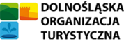 Dolnośląska Organizacja Turstystczna