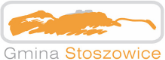 Gmina Stoszowice
