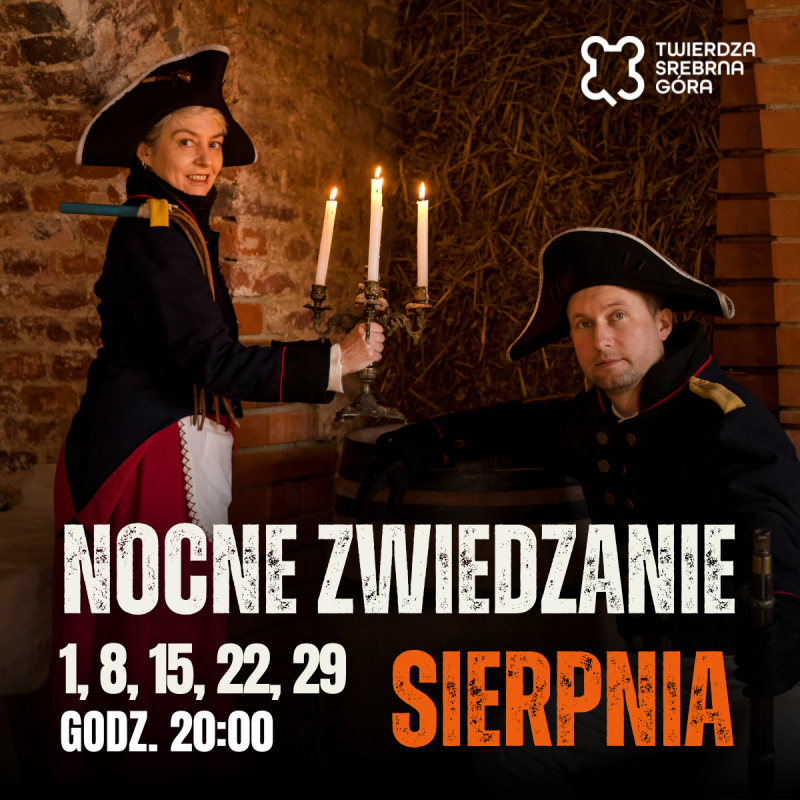 Nocne zwiedzanie Sierpnień (1200 x 1200 px)