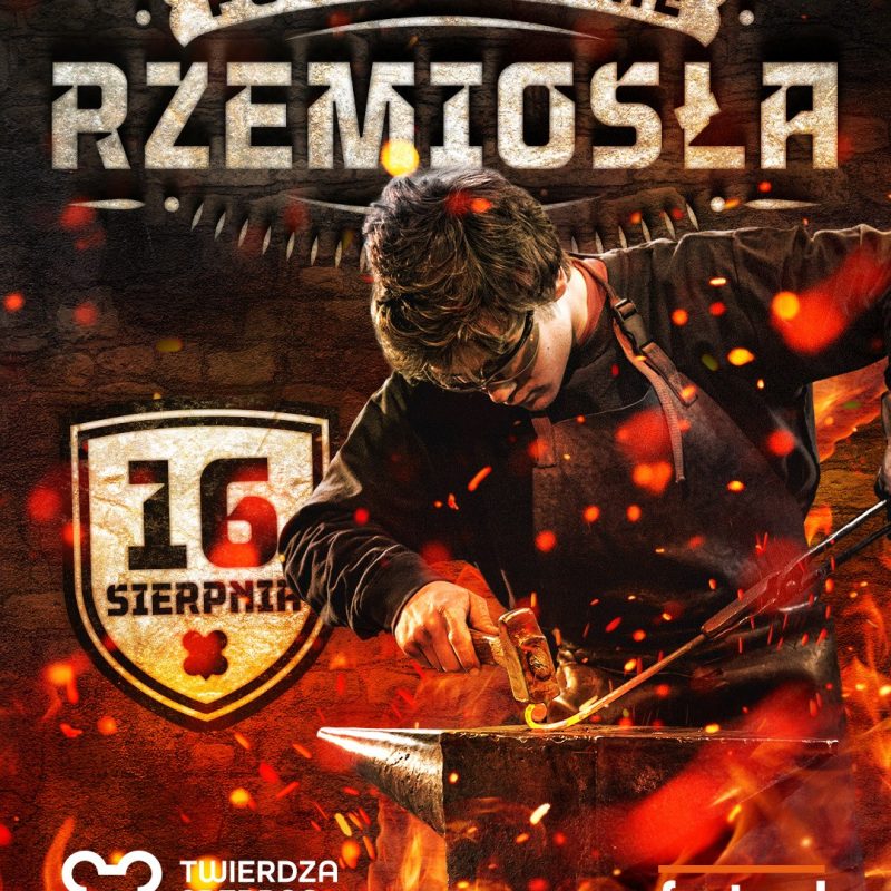 Twierdza Srebrna góra wydarzenie