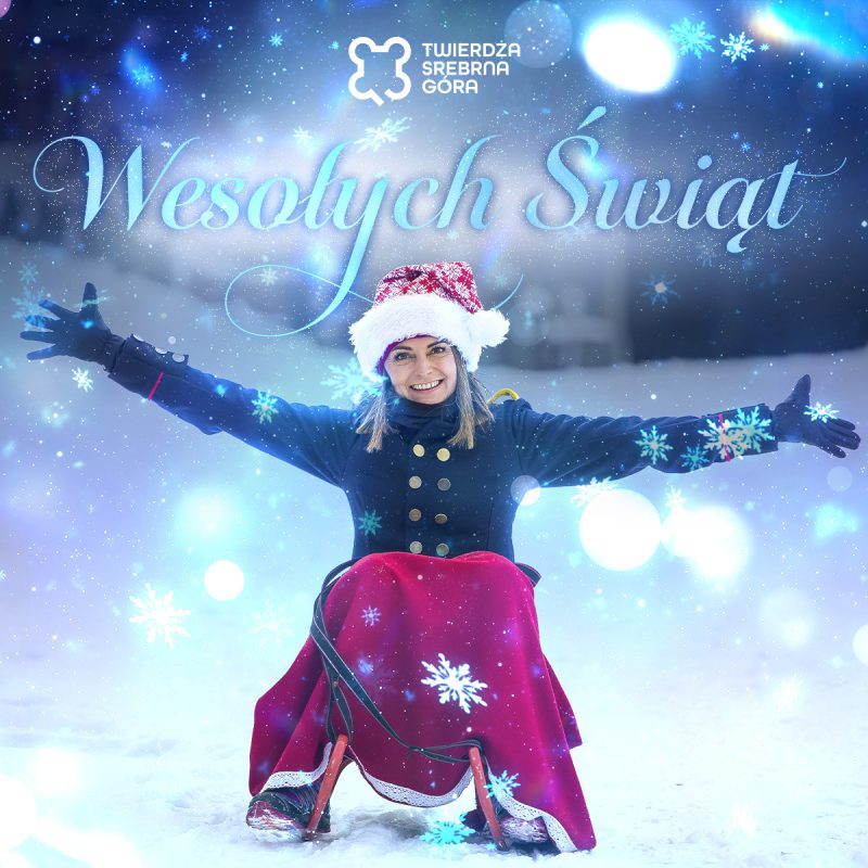 TSG - 25-12 - Święta - 01 wesołych - www